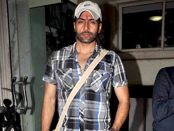 aamir and delhi belly team at vir das stand up comedy act 10