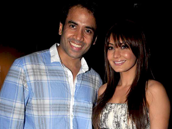 bheja fry 2 success bash 7