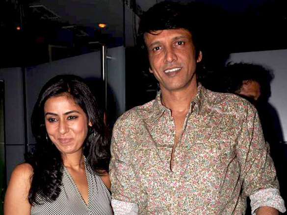 bheja fry 2 success bash 14