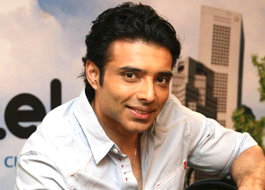 Uday Chopra to quit acting after Dhoom 3