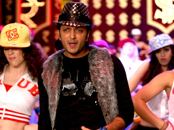 riteish deshmukh 29