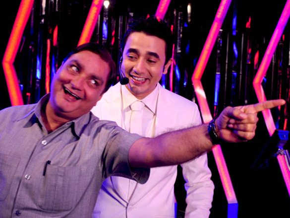 vinay pathak 15