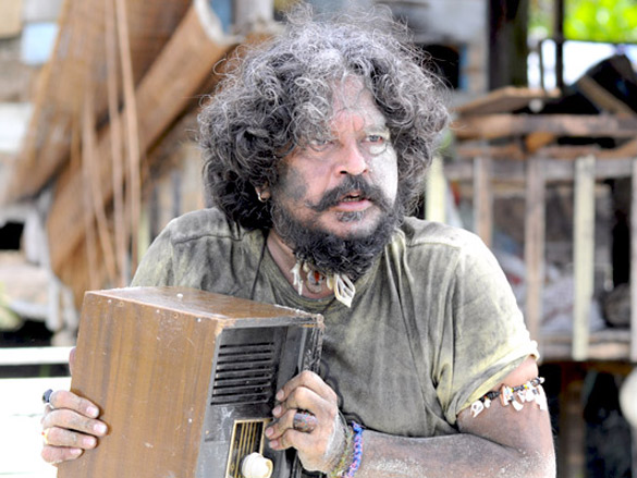 amole gupte 5