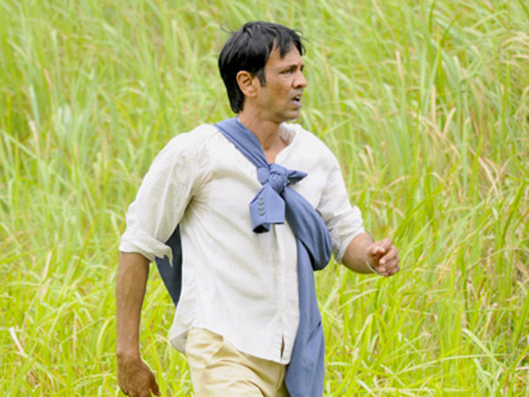 kay kay menon 23