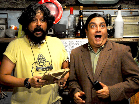 amole guptevinay pathak 2
