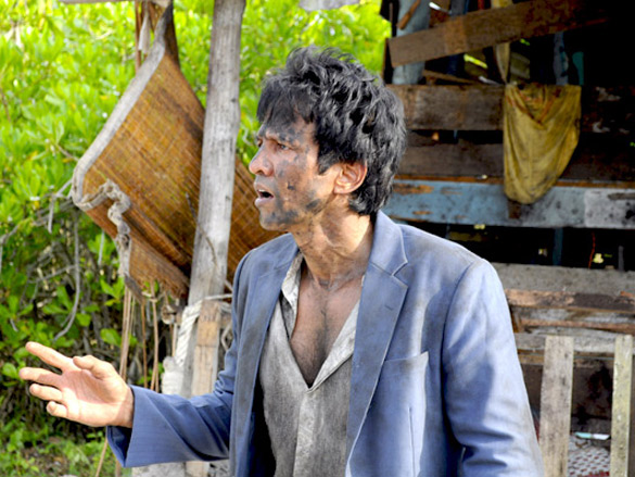 kay kay menon 26