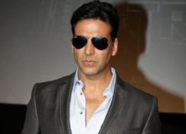 Akshay’s boys win gold & bronze medals at Malaysian Karate Championship