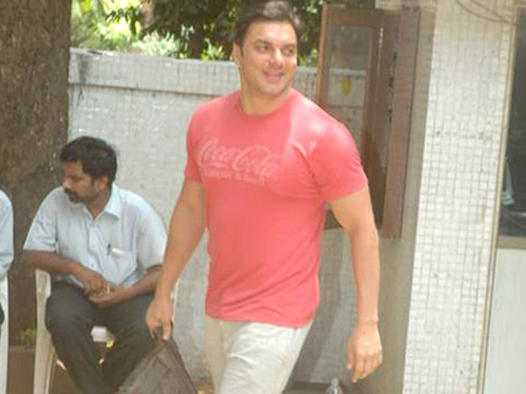 special screening of chillar party 7