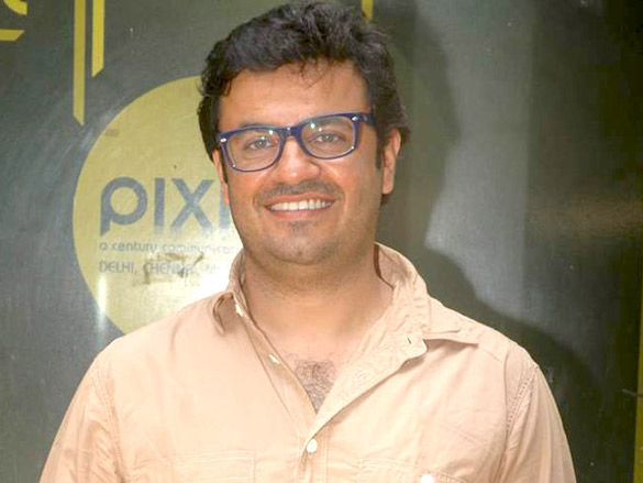 special screening of chillar party 9