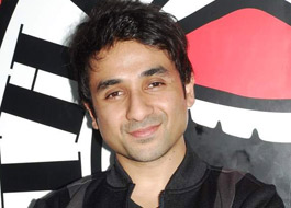 Live Chat: Vir Das on July 5 at 1600 hrs IST