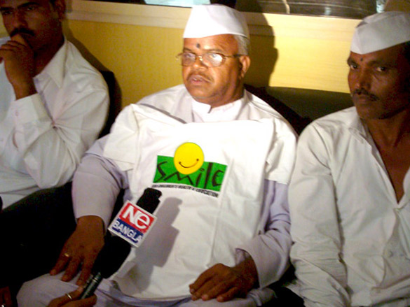 i am kalam special screening for mumbai dabbawalas 8