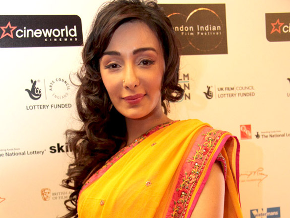delhi belly screening at london indian film festival 5