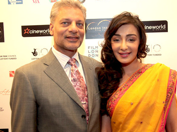 delhi belly screening at london indian film festival 10