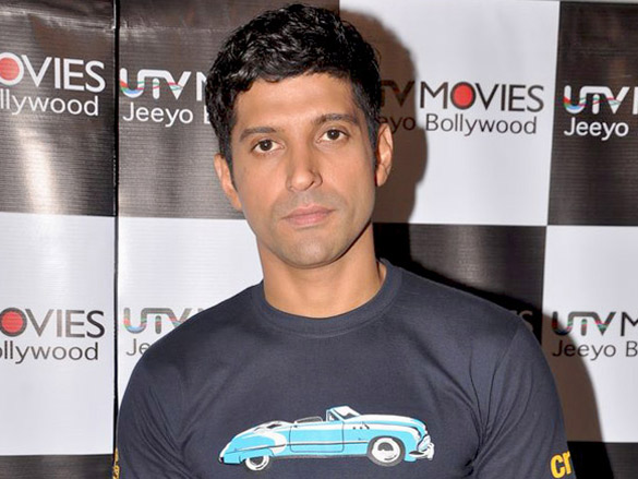 katrina abhay and farhan promote zindagi na milegi dobara at utv event 5