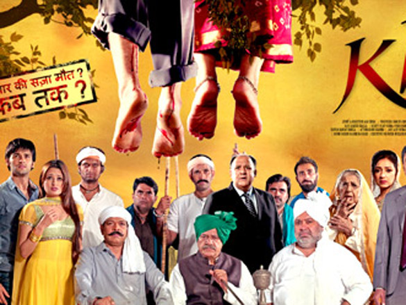 khap 6