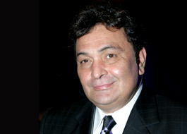 Rishi Kapoor to feature in Karan Johar’s Student Of The Year