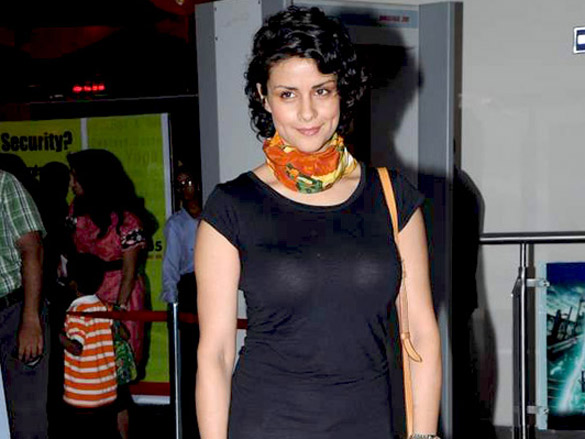 premiere of chillar party 9