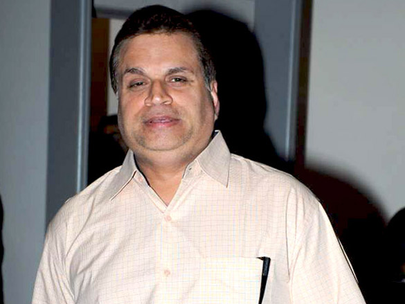 premiere of chillar party 24