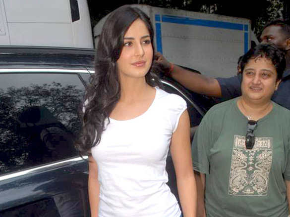 zindagi na milegi dobara team leave on a road trip to delhi 12