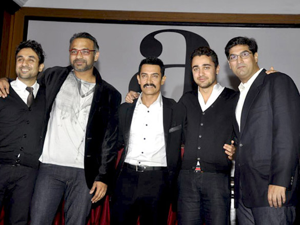 delhi belly success bash 6