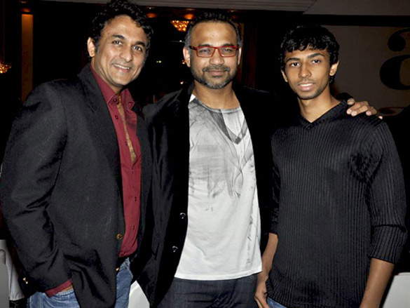 delhi belly success bash 11
