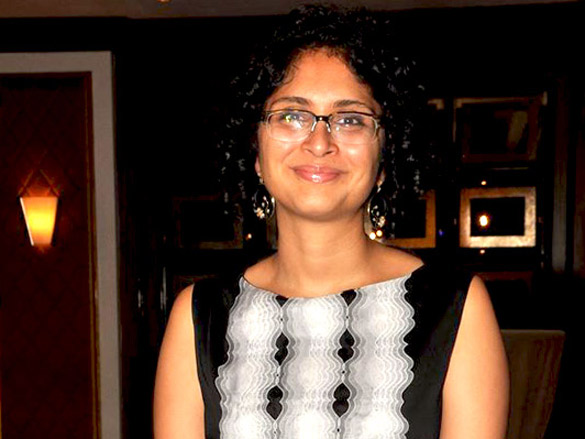 delhi belly success bash 23