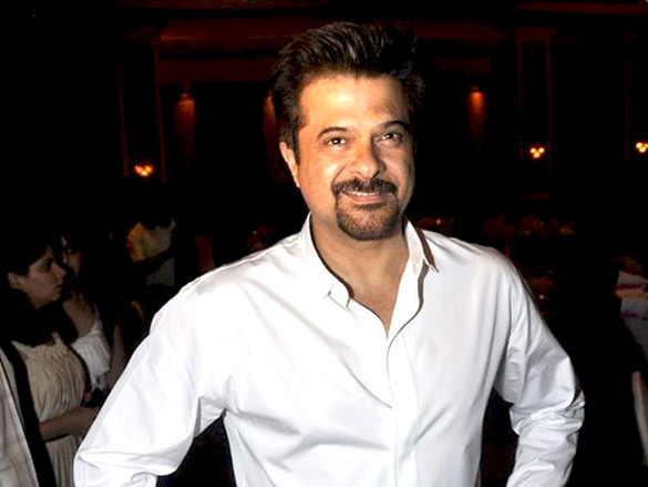 delhi belly success bash 24