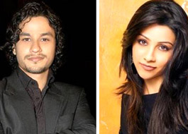 Kunal Khemu and Amrita Puri to star in Vishesh Film’s next