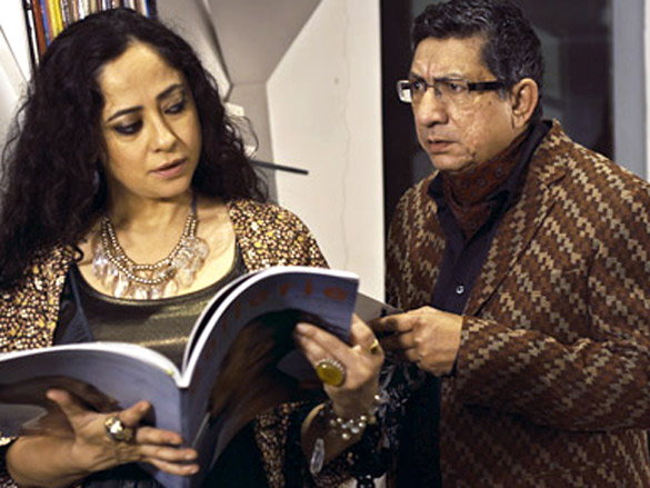 sheeba chaddha 3