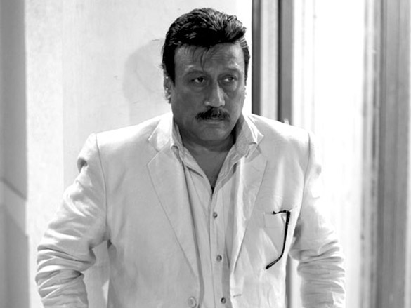 jackie shroff 19