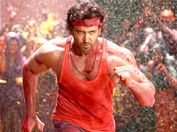 hrithik roshan 283