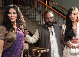 London Indian Film Festival award winners announced