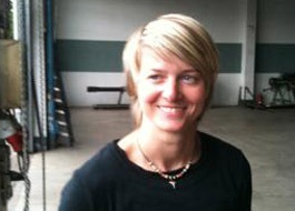 Priyanka Chopra’s stunt double from Don 2 dies