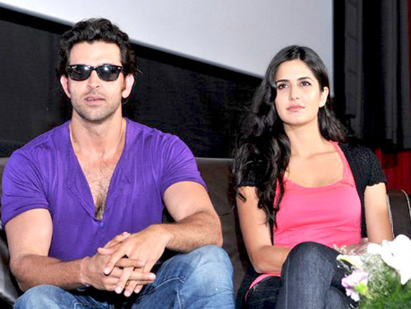 press conference of zindagi na milegi dobara in ahmedabad 3