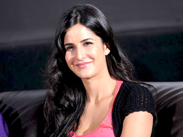 press conference of zindagi na milegi dobara in ahmedabad 8