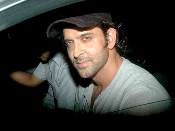 ritesh sidhwanis special screening of zindagi na milegi dobara 2