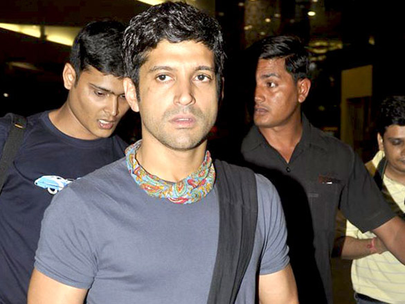 zindagi na milegi dobara cast returns from road trip 6