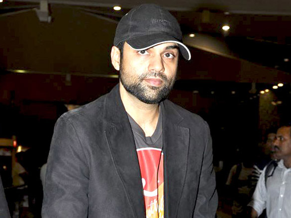 zindagi na milegi dobara cast returns from road trip 7