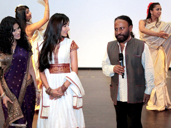rang rasiya wins audience award at london indian film festival 2011 3