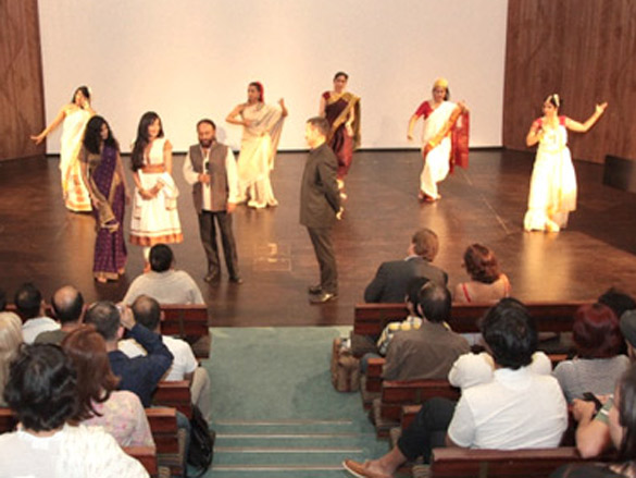 rang rasiya wins audience award at london indian film festival 2011 7
