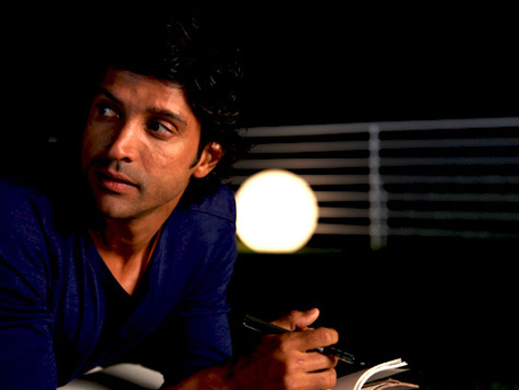 farhan akhtar 10
