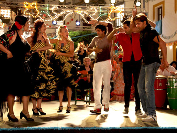 farhan akhtarabhay deolhrithik roshan 2