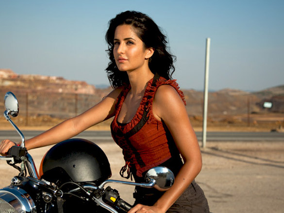 katrina kaif 199