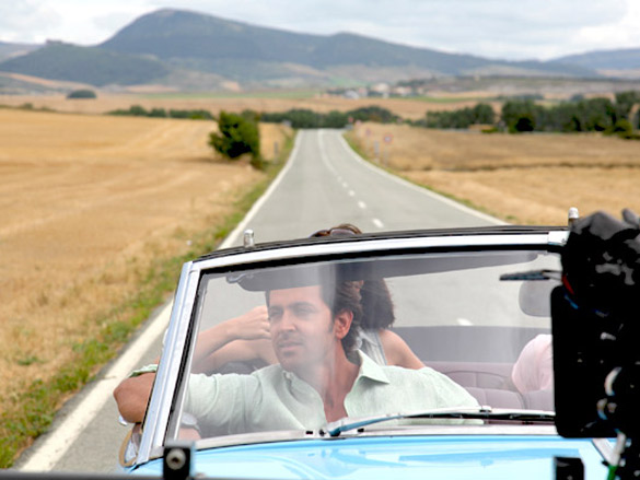 hrithik roshan 337