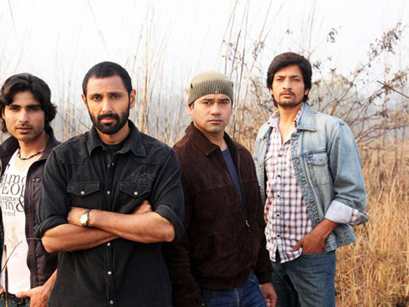 vansh bhardwajparvin dabbasashish nairkuldip rahul