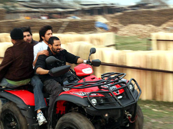 parvin dabbasvansh bhardwajashish nairkuldip rahul 2
