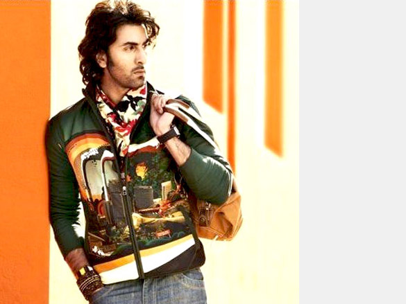 ranbir kapoor 63