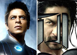 SRK’s novel strategy to promote his films