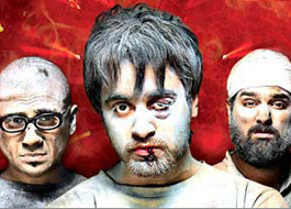 Delhi Belly’ sequel in the offing?