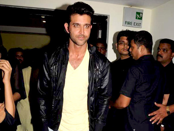 zindagi na milegi dobara stars visit pvr 13